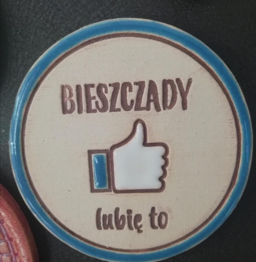 Sloneczny